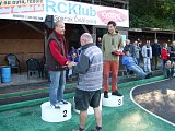 pic1033.jpg