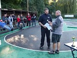 pic1034.jpg