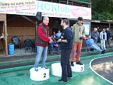 pic1035.jpg