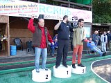 pic1036.jpg