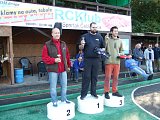 pic1037.jpg