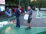 pic1038.jpg