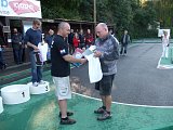 pic1039.jpg