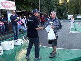 pic1040.jpg