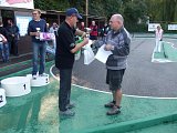 pic1041.jpg