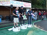 pic1042.jpg