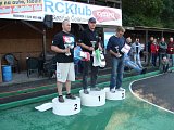 pic1043.jpg