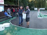 pic1044.jpg