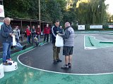 pic1045.jpg