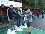 pic1046.jpg