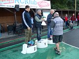 pic1047.jpg
