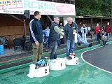 pic1048.jpg
