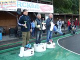 pic1049.jpg