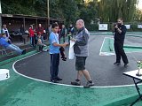 pic1051.jpg