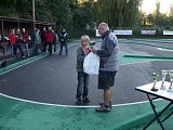 pic1052.jpg