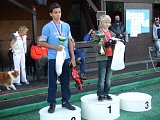 pic1054.jpg