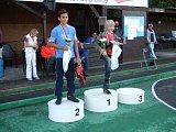 pic1055.jpg