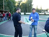 pic1056.jpg