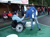 pic1057.jpg