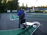 pic1058.jpg