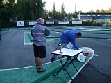 pic1059.jpg