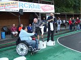 pic1061.jpg