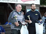 pic1062.jpg