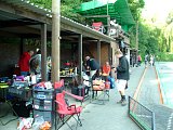20130908-ep-001.jpg