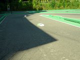 20130908-ep-019.jpg