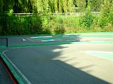 20130908-ep-020.jpg