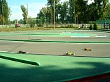 20130908-ep-024.jpg