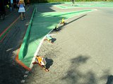 20130908-ep-030.jpg