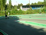 20130908-ep-040.jpg