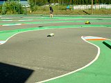 20130908-ep-041.jpg