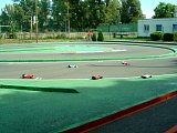 20130908-ep-043.jpg