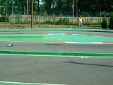 20130908-ep-051.jpg