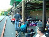 20130908-ep-063.jpg