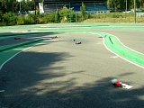 20130908-ep-075.jpg