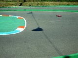 20130908-ep-077.jpg