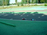 20130908-ep-092.jpg