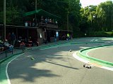 20130908-ep-098.jpg