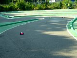 20130908-ep-100.jpg