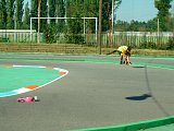 20130908-ep-101.jpg