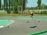 20130908-ep-102.jpg