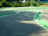 20130908-ep-103.jpg
