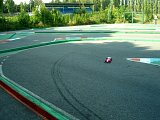 20130908-ep-104.jpg