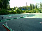 20130908-ep-105.jpg