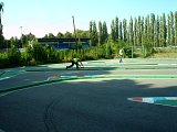 20130908-ep-106.jpg