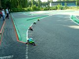 20130908-ep-108.jpg