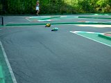 20130908-ep-112.jpg